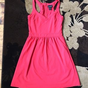 Cynthia Rowley Dresses - Cynthia Rowley Dress Cynthia Rowley Dresses - Cynthia Rowley Dress